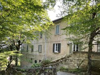 Cortile interno