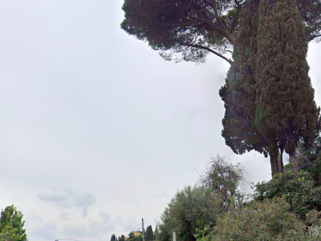 Vendita Attico in via dei Tre Orologi Roma. Da ristrutturare, posto auto,  con terrazza, rif. 95914736