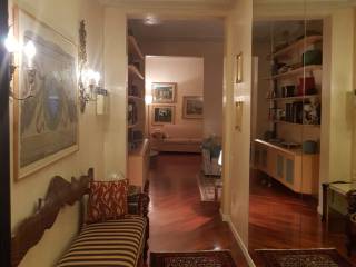 Apartment via de' Griffoni 1, Centro Storico, Bologna