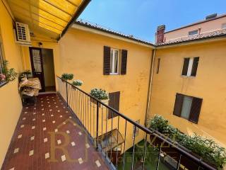 Case con terrazzo in vendita Bologna - Immobiliare.it