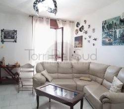 Foto - Si vende Appartamento 85 m², Murgia, Alessano