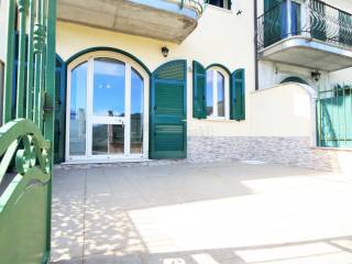 Case in vendita in zona Castelletto, Genova - Immobiliare.it