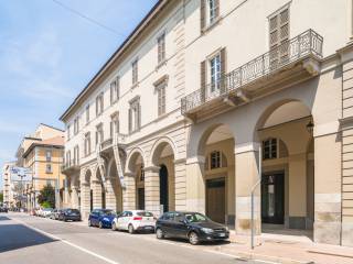 Palazzo Monti-151.jpg