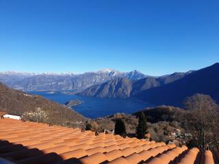 vista da terrazza