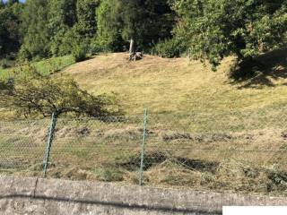 55586f6e4aa283f9df462d8cde7c5f5c