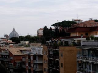 Case in vendita Roma - Immobiliare.it