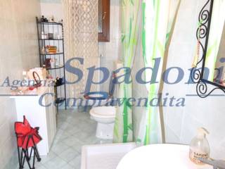 BAGNO PT