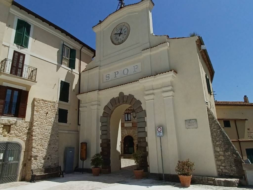 chiesa