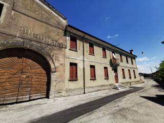 Facciata