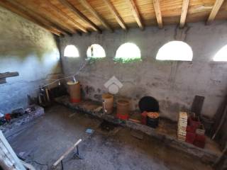Cantina