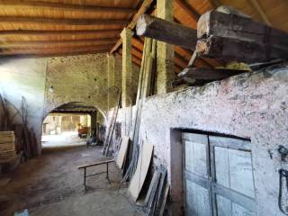 Cantina