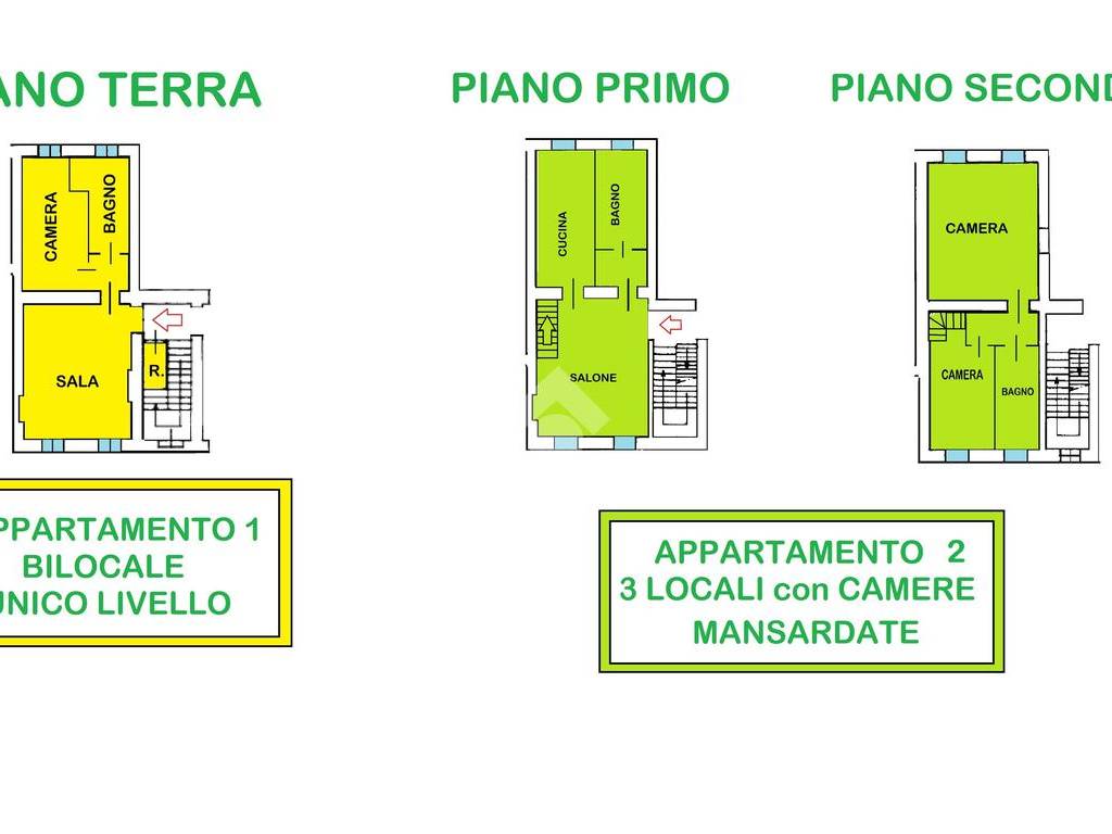 piantina adv4