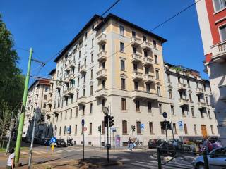 Houses for sale in Viale Zara, Milan - Immobiliare.it