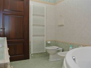 bagno2_03