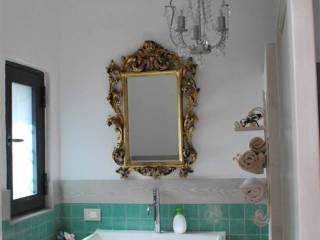 Bagno 1