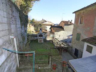 sterno