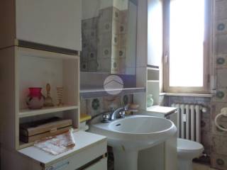 bagno 1