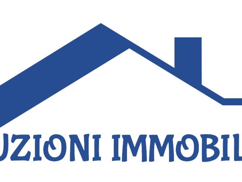 Agenzia Soluzioni Immobiliari