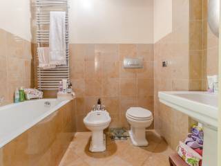 Bagno camera 2