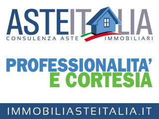ASTE-ITALIA