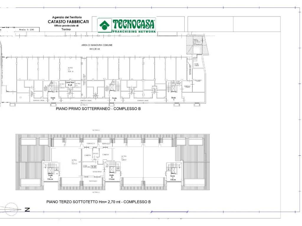 PLN CASA AREA TECNICA_logo