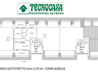 PLN CASA AREA TECNICA_loog