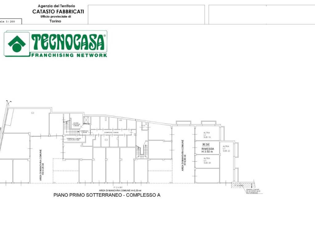 PLN BOX AREA TECNICA_logo