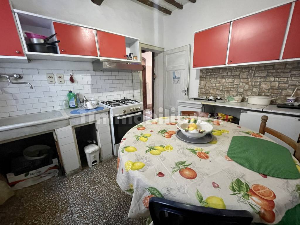 CUCINA