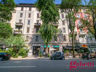 Houses for sale in Via Lomellina, Milan - Immobiliare.it