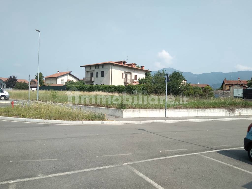 vista esterna 11