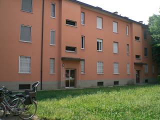 Case in vendita a Cascina Gatti - Sesto San Giovanni - Immobiliare.it