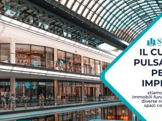 campagna acquisizione