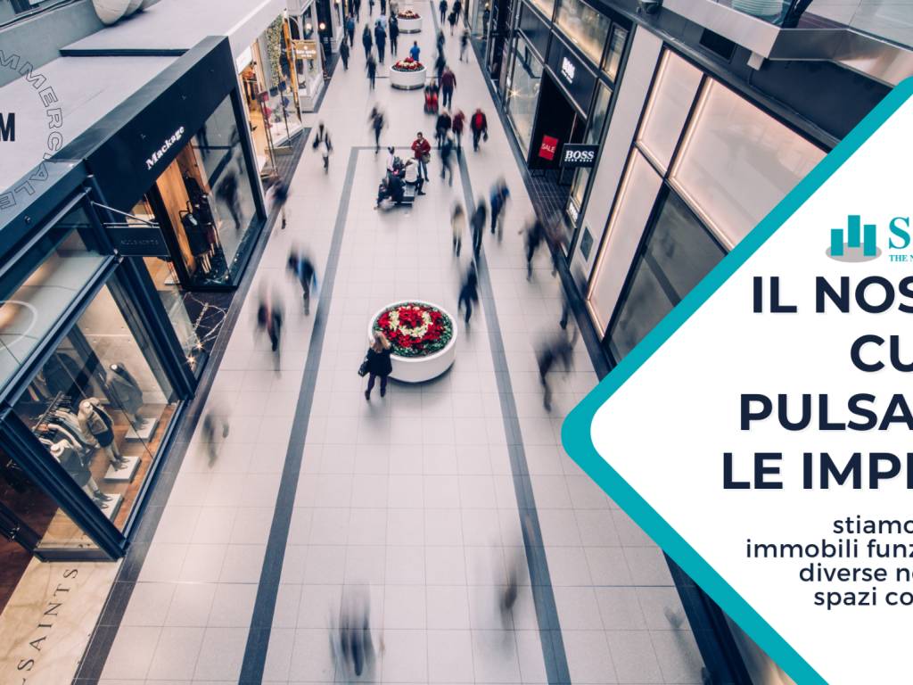 campagna acquisizione