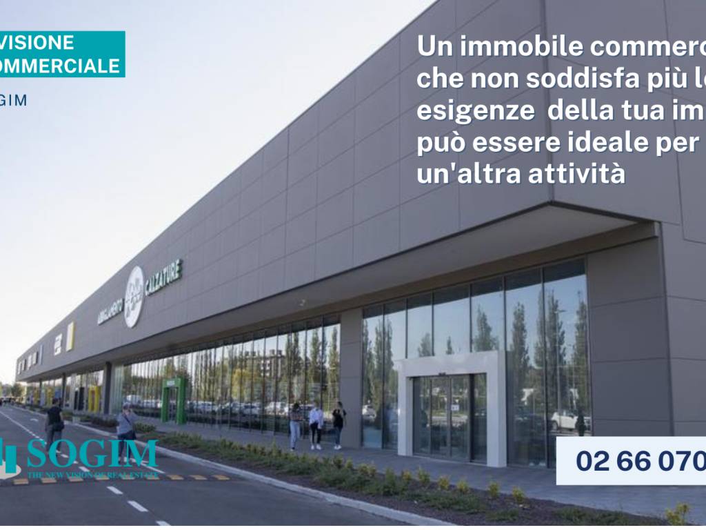 campagna acquisizione