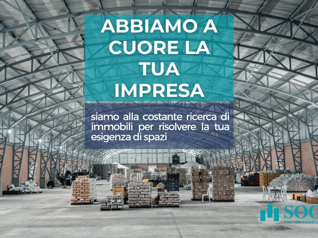 campagna acquisizione