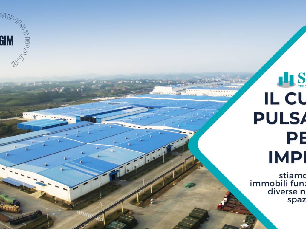 campagna acquisizione