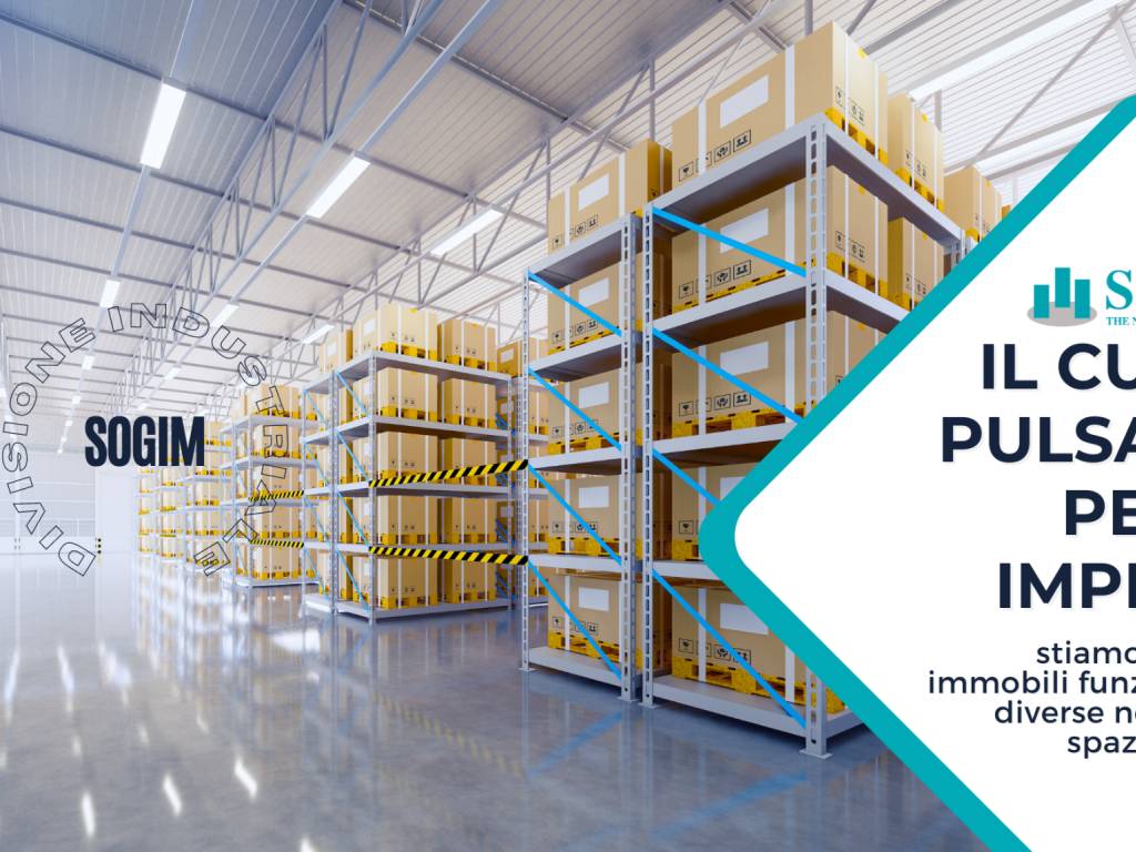 campagna acquisizione