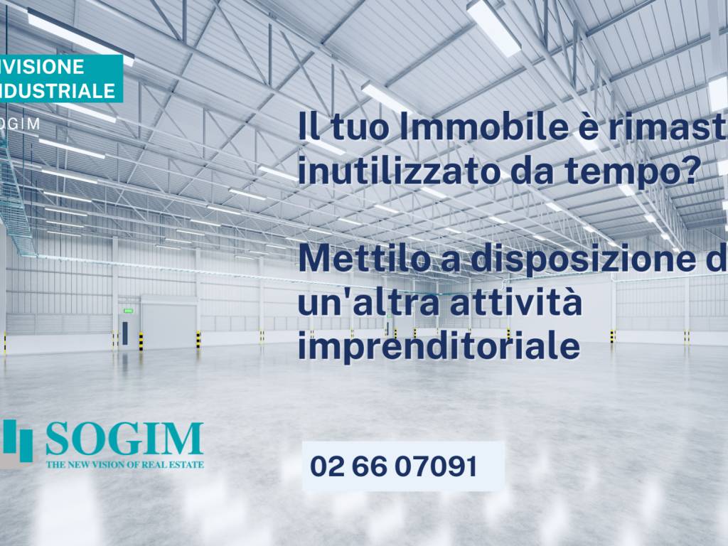 campagna acquisizione