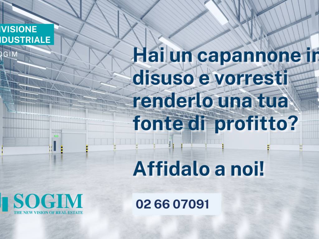 campagna acquisizione