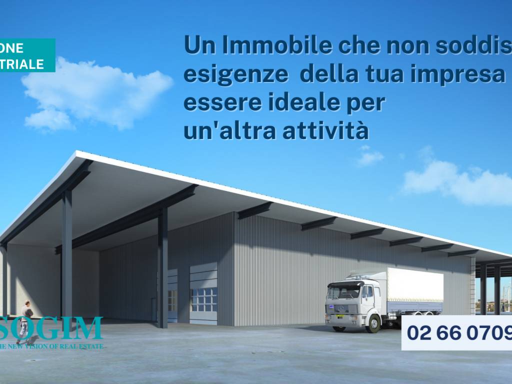 campagna acquisizione