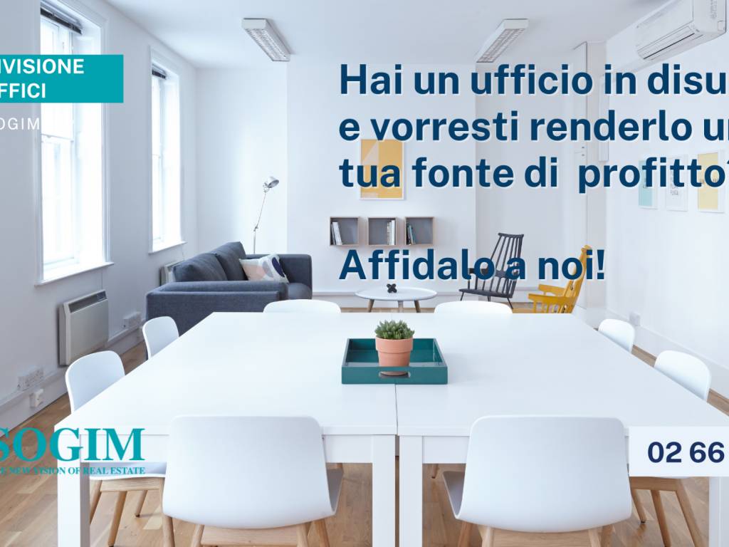 campagna acquisizione