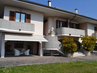 Houses for sale Cellatica - Immobiliare.it