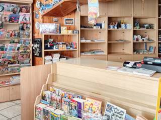 interno