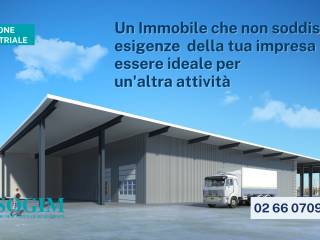 Campagna Acquisizione