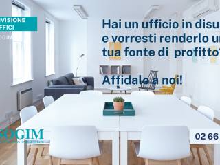 Campagna Acquisizione