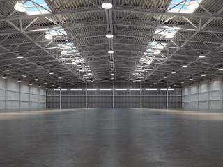 Campagna Acquisizione