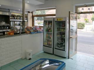 Locale