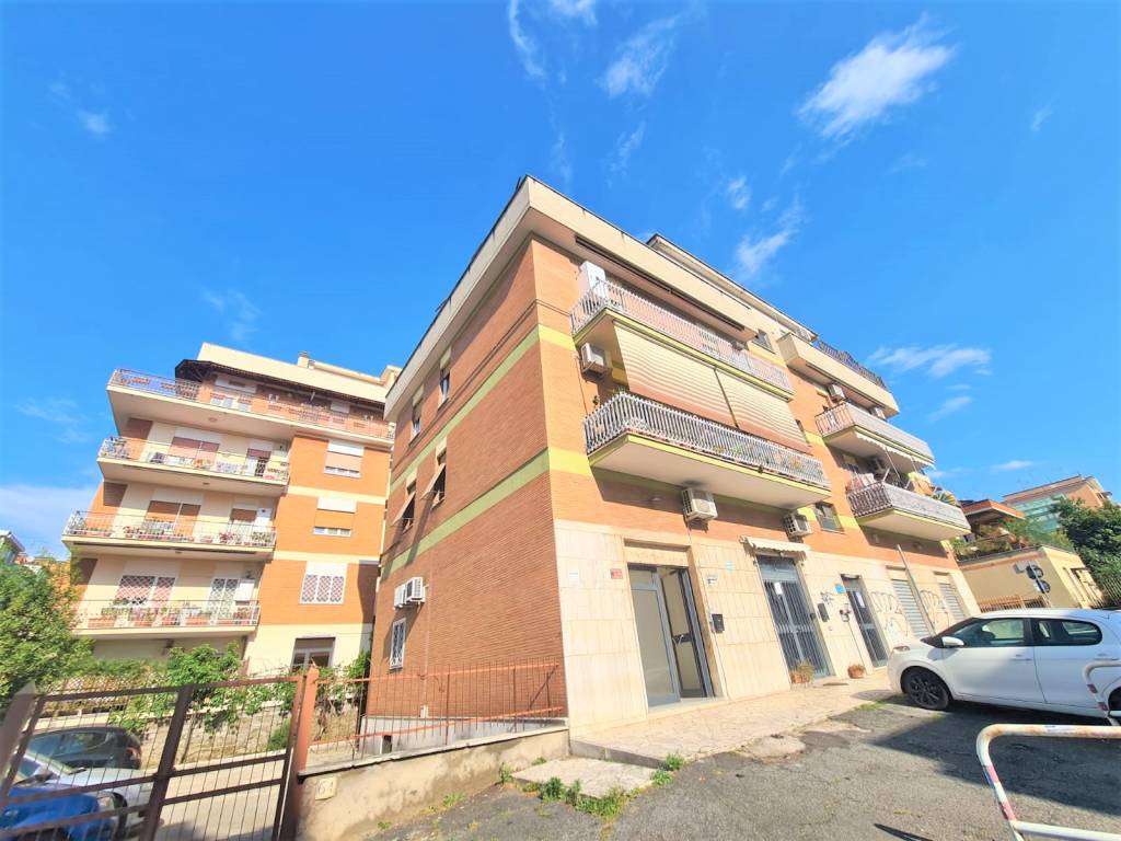 Via Delle Spighe Roma Rm Locale commerciale via delle Spighe, Roma, rif. 96090498 - Immobiliare.it