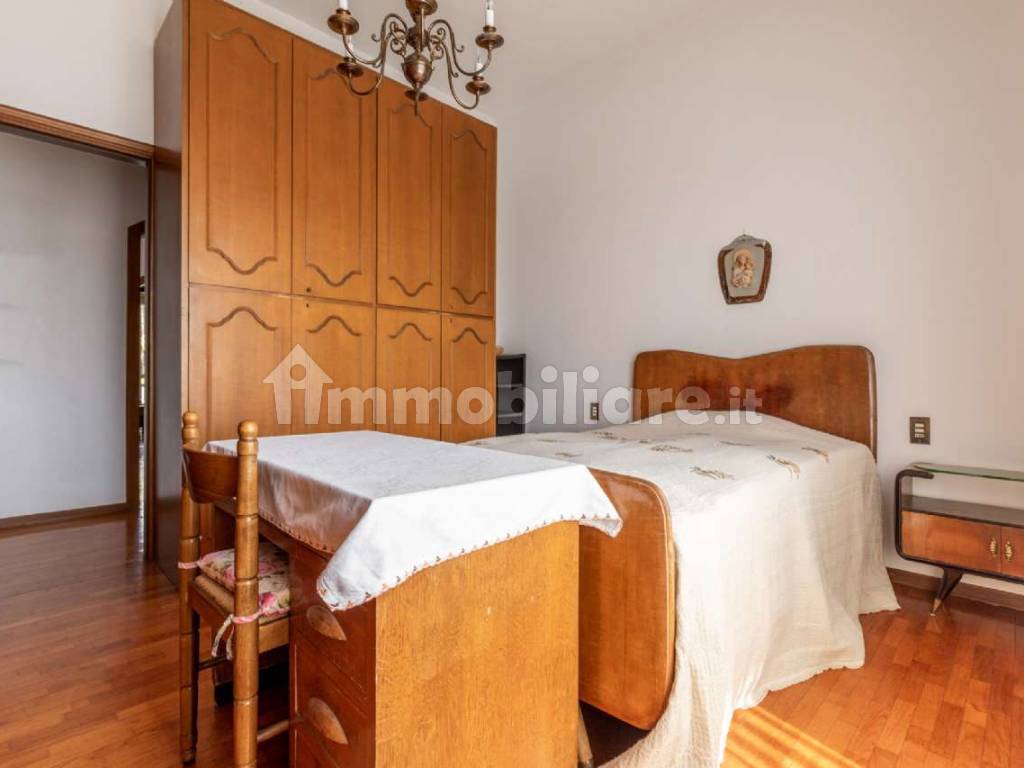 vendita-villa-via ceriani 47-uboldo-076