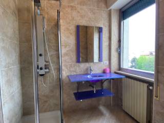 1 BAGNO